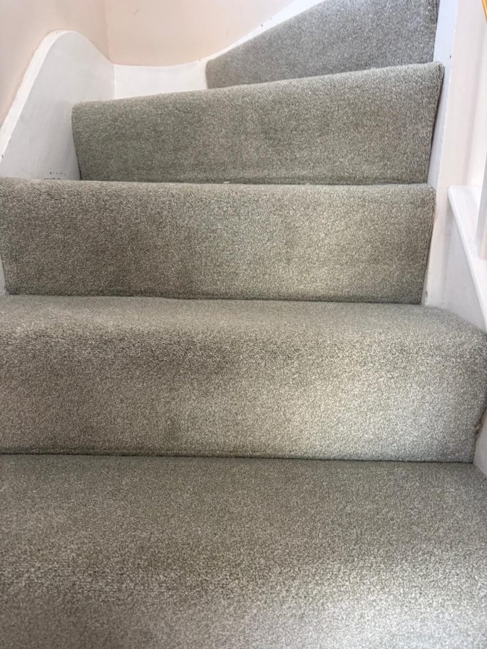 Abingdon Pure Elegance